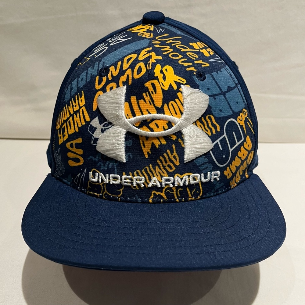 Under Armour Cap - image 1